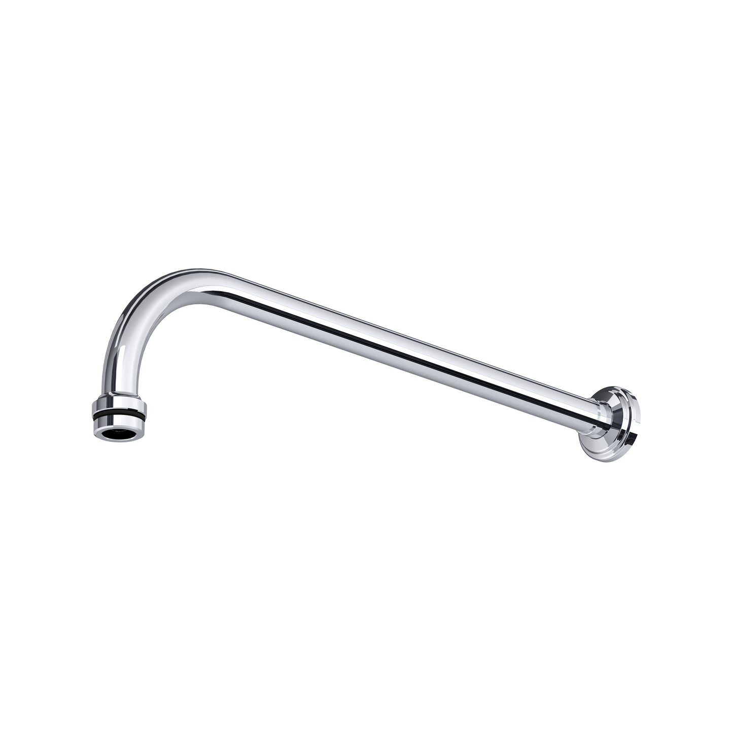 Perrin & Rowe U.5384 15" Wall Mount Shower Arm - Parent