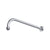 Perrin & Rowe U.5384 15" Wall Mount Shower Arm - Parent