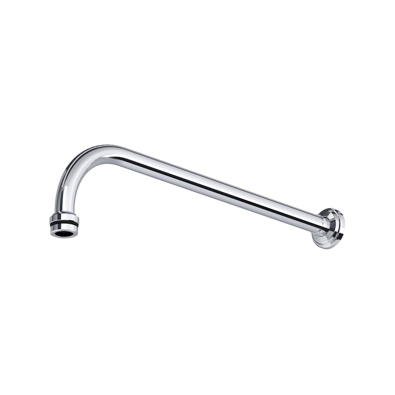 Perrin & Rowe U.5384 15" Wall Mount Shower Arm - Parent