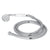 Perrin & Rowe U.5387 Handshower And Hose - Parent