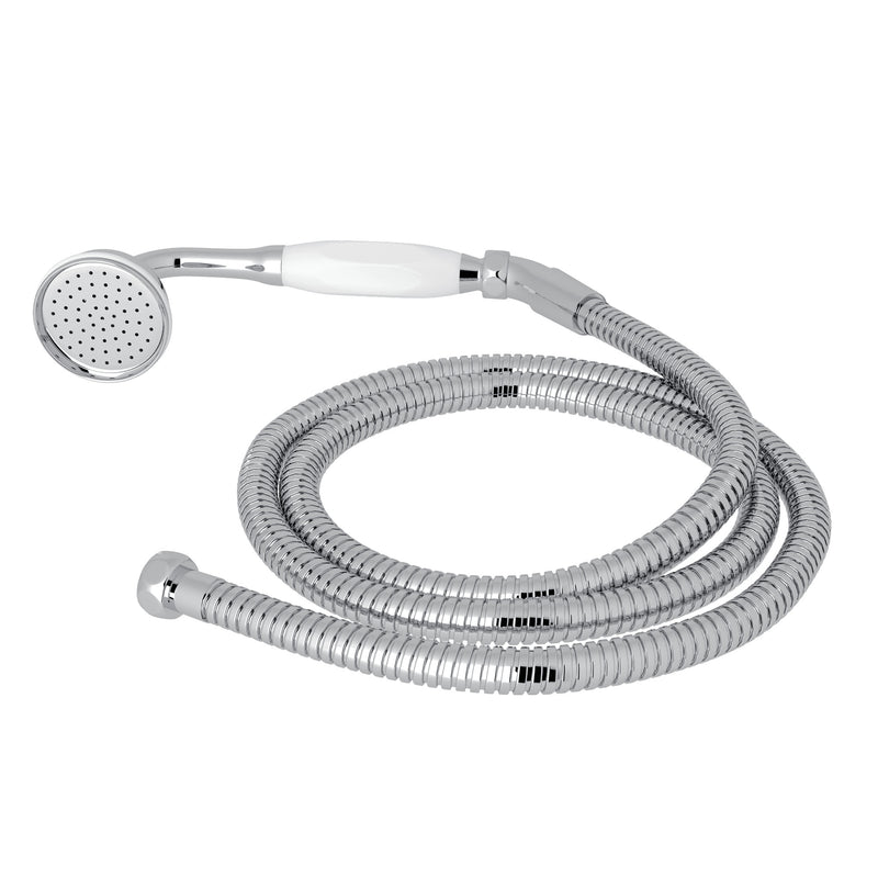 Perrin & Rowe U.5387 Handshower And Hose - Parent