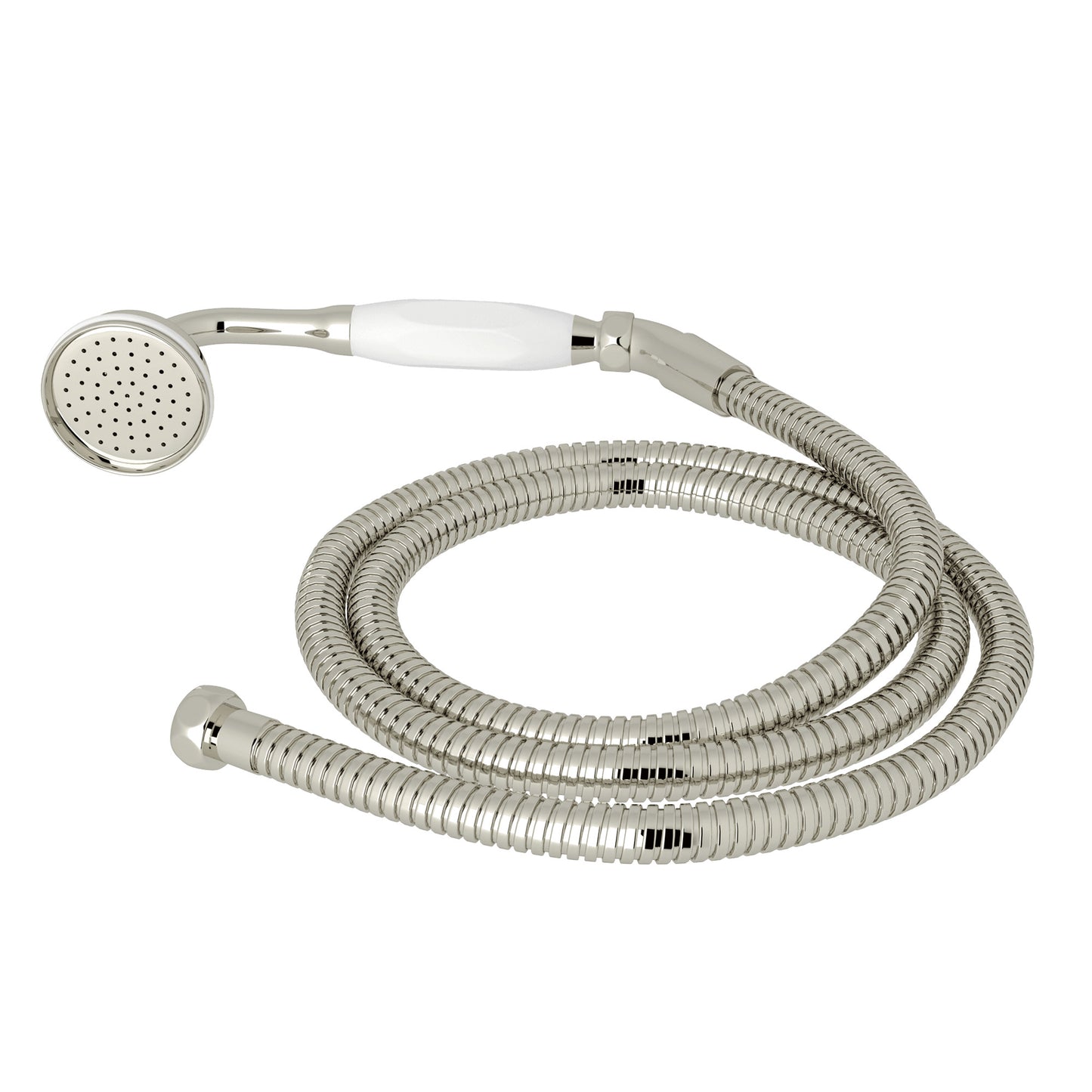 Perrin & Rowe U.5387 Handshower And Hose - Parent