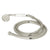 Perrin & Rowe U.5387 Handshower And Hose - Parent