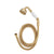 Perrin & Rowe U.5387 Handshower And Hose