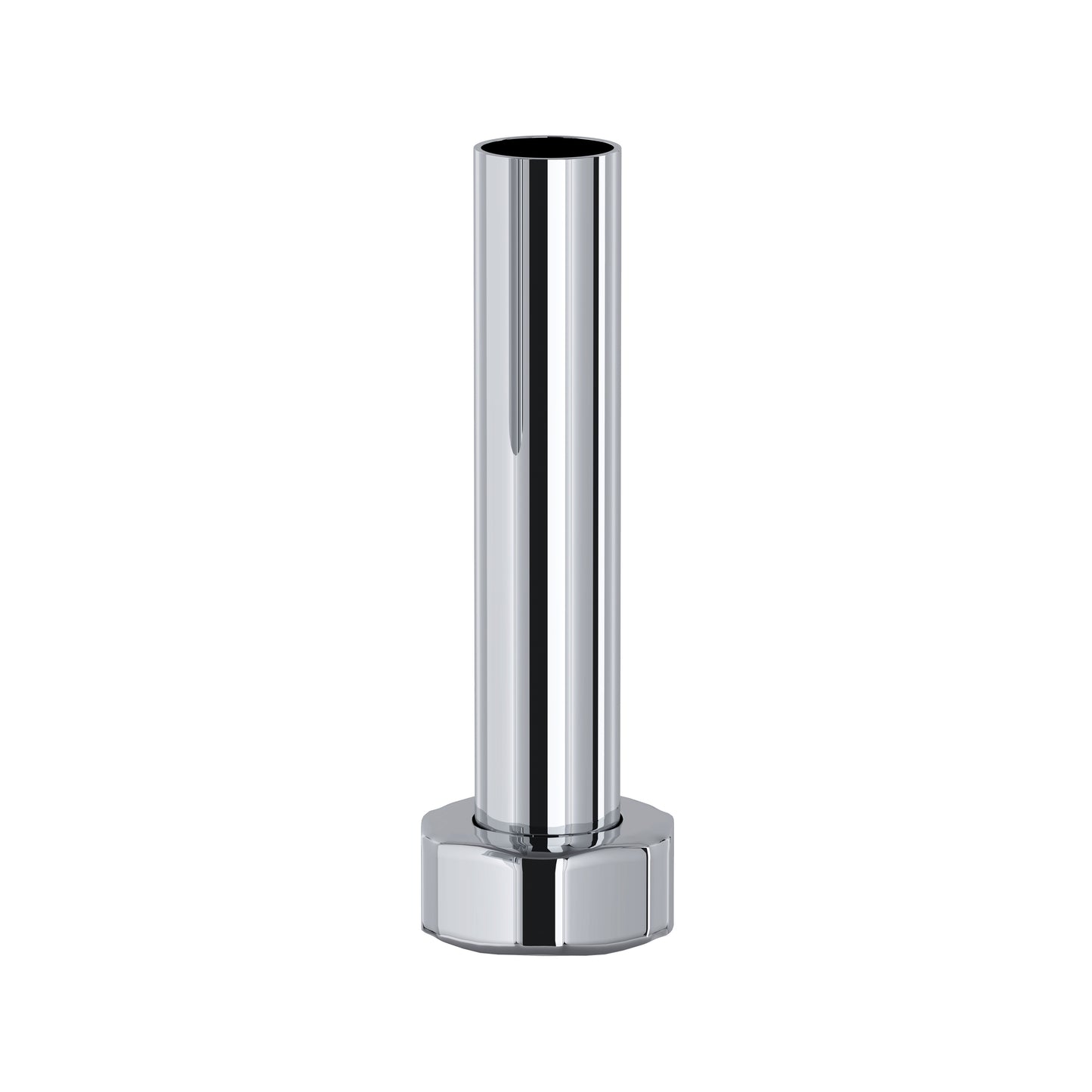 Perrin & Rowe U.5394 8" Thermostatic Outlet Connector - Parent