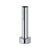 Perrin & Rowe U.5394 8" Thermostatic Outlet Connector - Parent