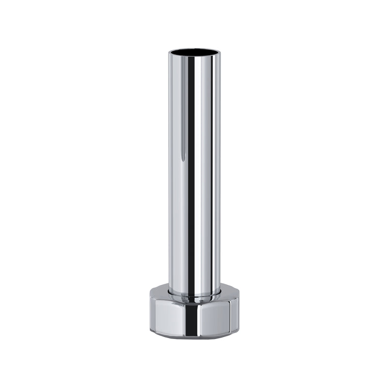 Perrin & Rowe U.5394 8" Thermostatic Outlet Connector - Parent