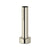 Perrin & Rowe U.5394 8" Thermostatic Outlet Connector