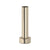 Perrin & Rowe U.5394 8" Thermostatic Outlet Connector