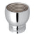 Perrin & Rowe U.5399 3/4"F X 1/2"M Adaptor - Parent