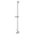 Perrin & Rowe U.5535 Edwardian 25" Slide Bar With Integrated Volume Control And Outlet - Parent