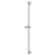 Perrin & Rowe U.5540 24" Slide Bar - Parent