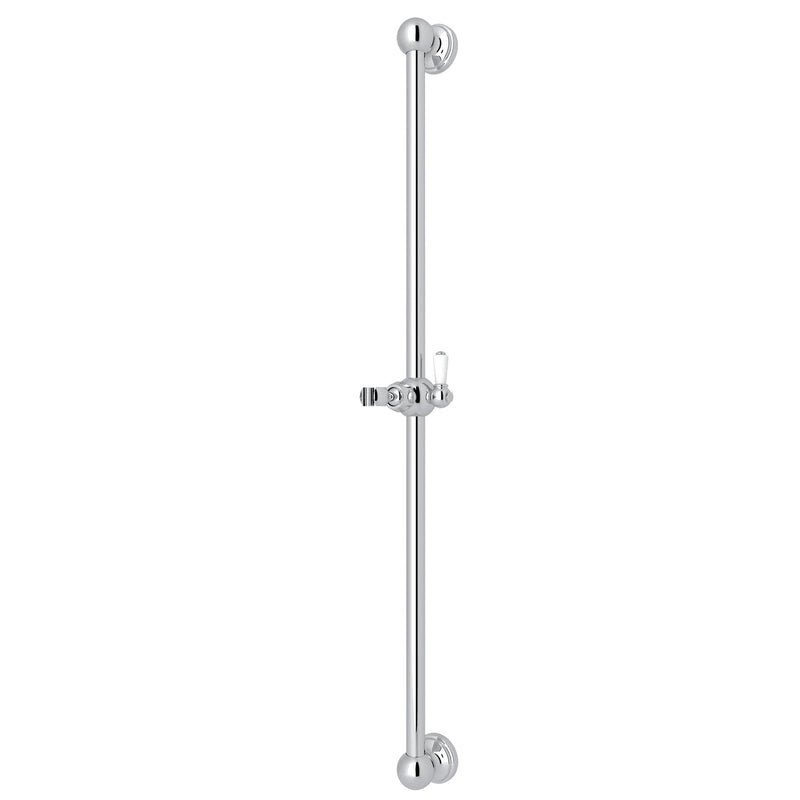 Perrin & Rowe U.5540 24" Slide Bar - Parent