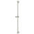 Perrin & Rowe U.5540 24" Slide Bar
