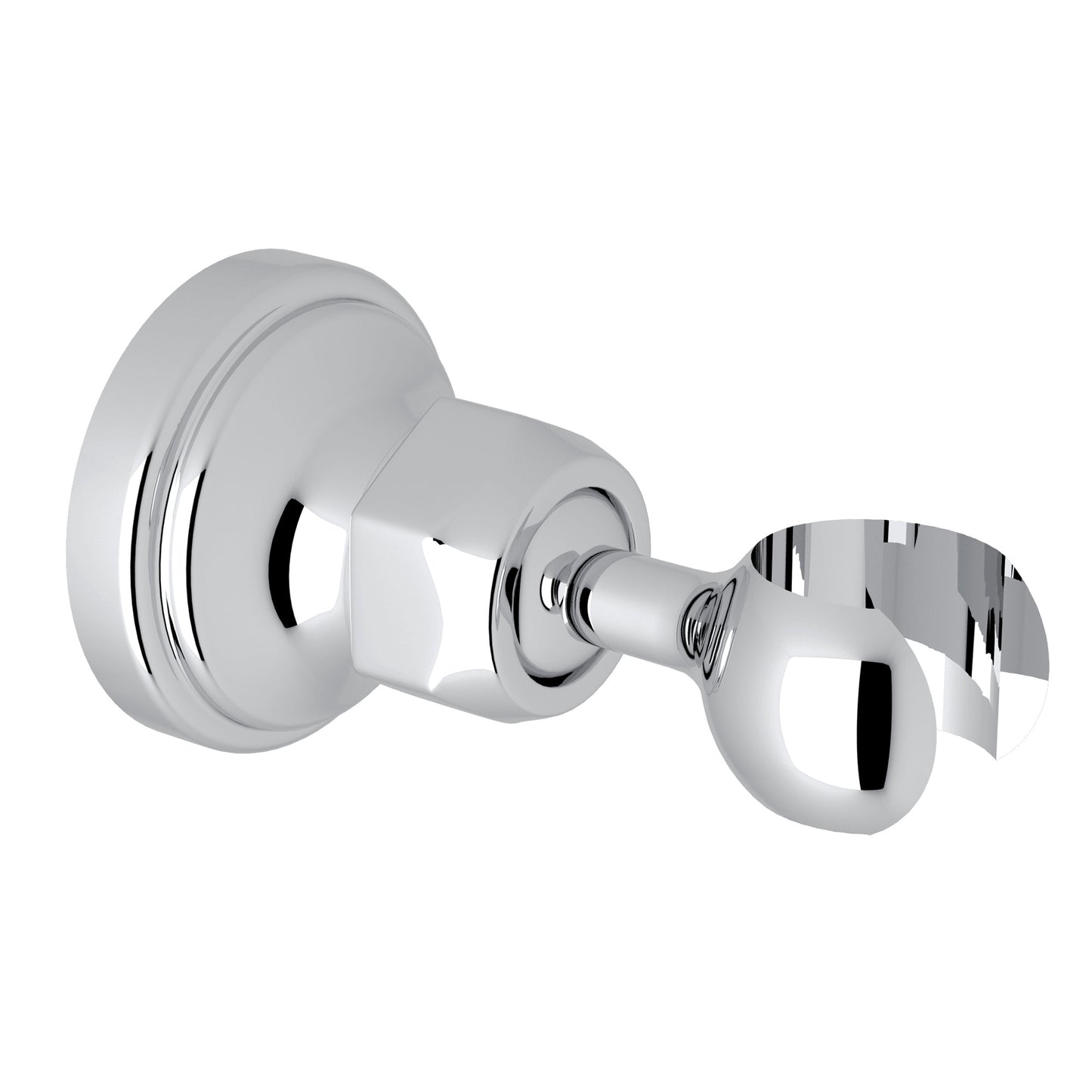 Perrin & Rowe U.5544 Wall Mount Handshower Holder - Parent