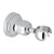 Perrin & Rowe U.5544 Wall Mount Handshower Holder - Parent