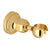 Perrin & Rowe U.5544 Wall Mount Handshower Holder