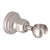 Perrin & Rowe U.5544 Wall Mount Handshower Holder