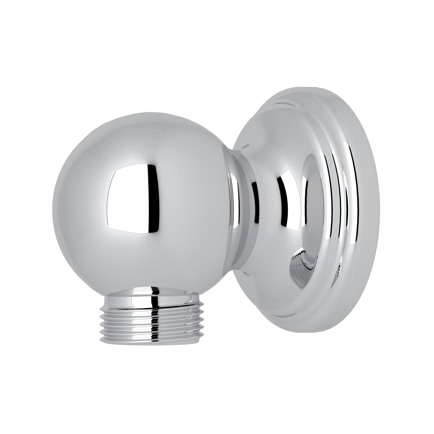 Perrin & Rowe U.5546 Handshower Outlet - Parent