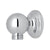 Perrin & Rowe U.5546 Handshower Outlet - Parent
