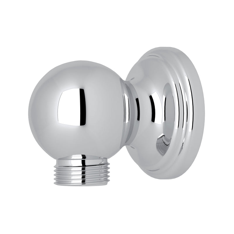 Perrin & Rowe U.5546 Handshower Outlet - Parent