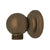 Perrin & Rowe U.5546 Handshower Outlet