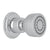 Perrin & Rowe U.5570 Single Function Body Spray - Parent