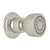 Perrin & Rowe U.5570 Single Function Body Spray