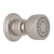 Perrin & Rowe U.5570 Single Function Body Spray