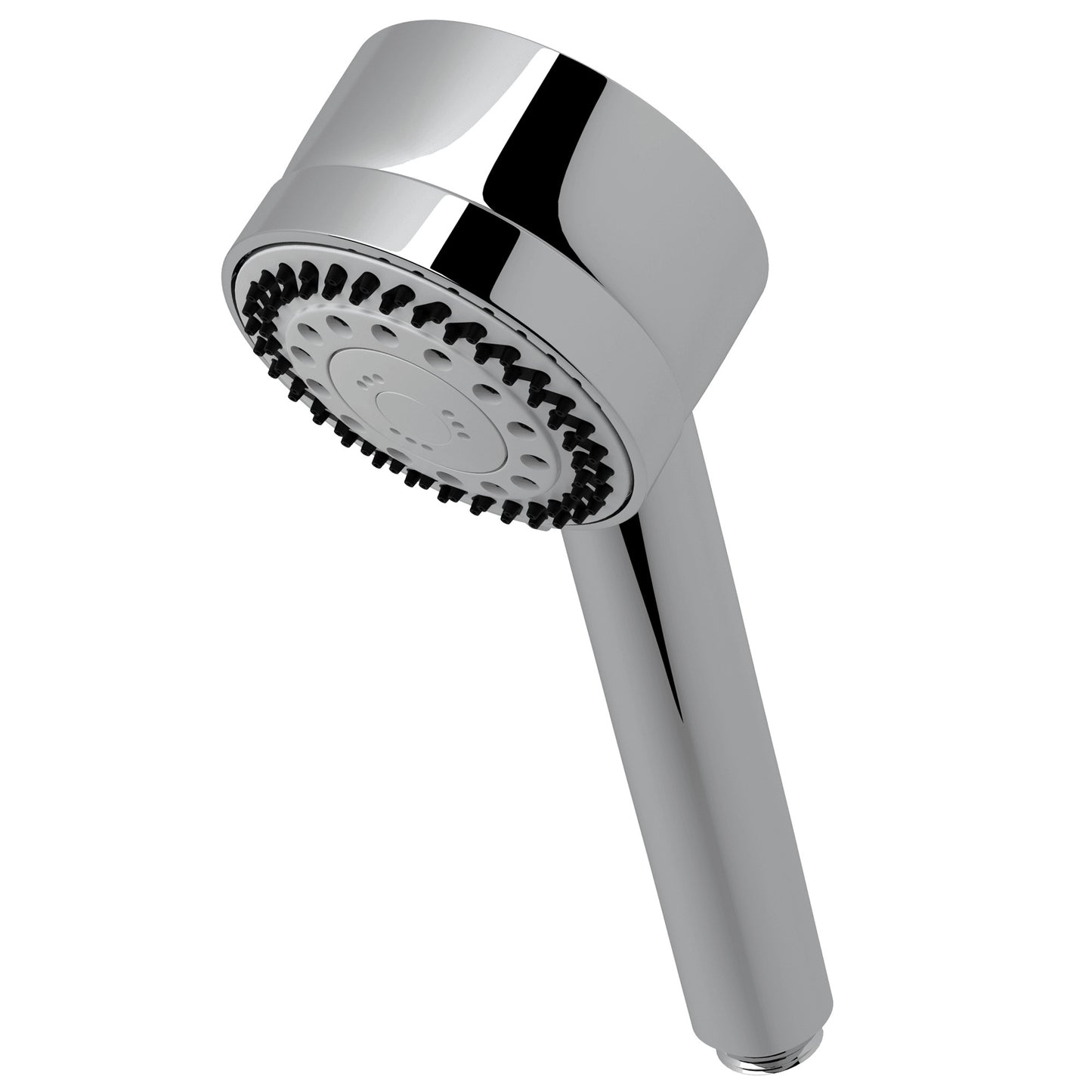 Perrin & Rowe U.5810 Holborn 3" 6-Function Handshower - Parent