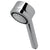 Perrin & Rowe U.5810 Holborn 3" 6-Function Handshower - Parent