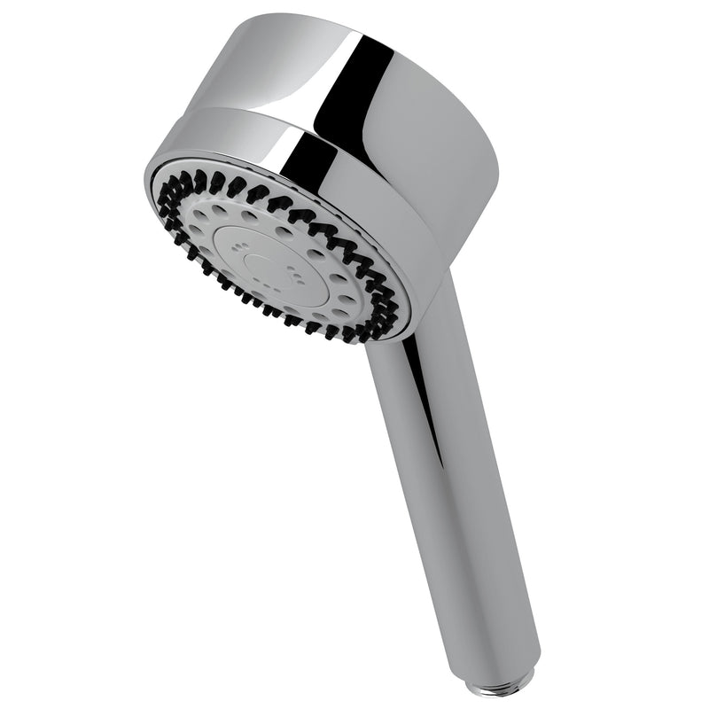 Perrin & Rowe U.5810 Holborn 3" 6-Function Handshower - Parent