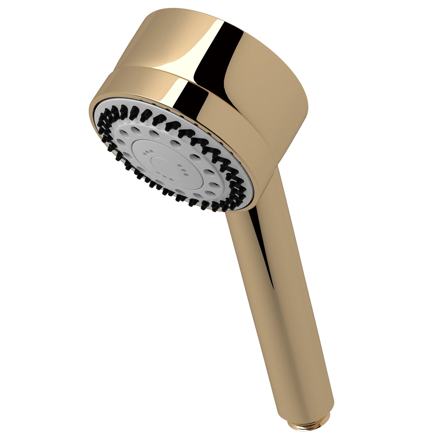 Perrin & Rowe U.5810 Holborn 3" 6-Function Handshower
