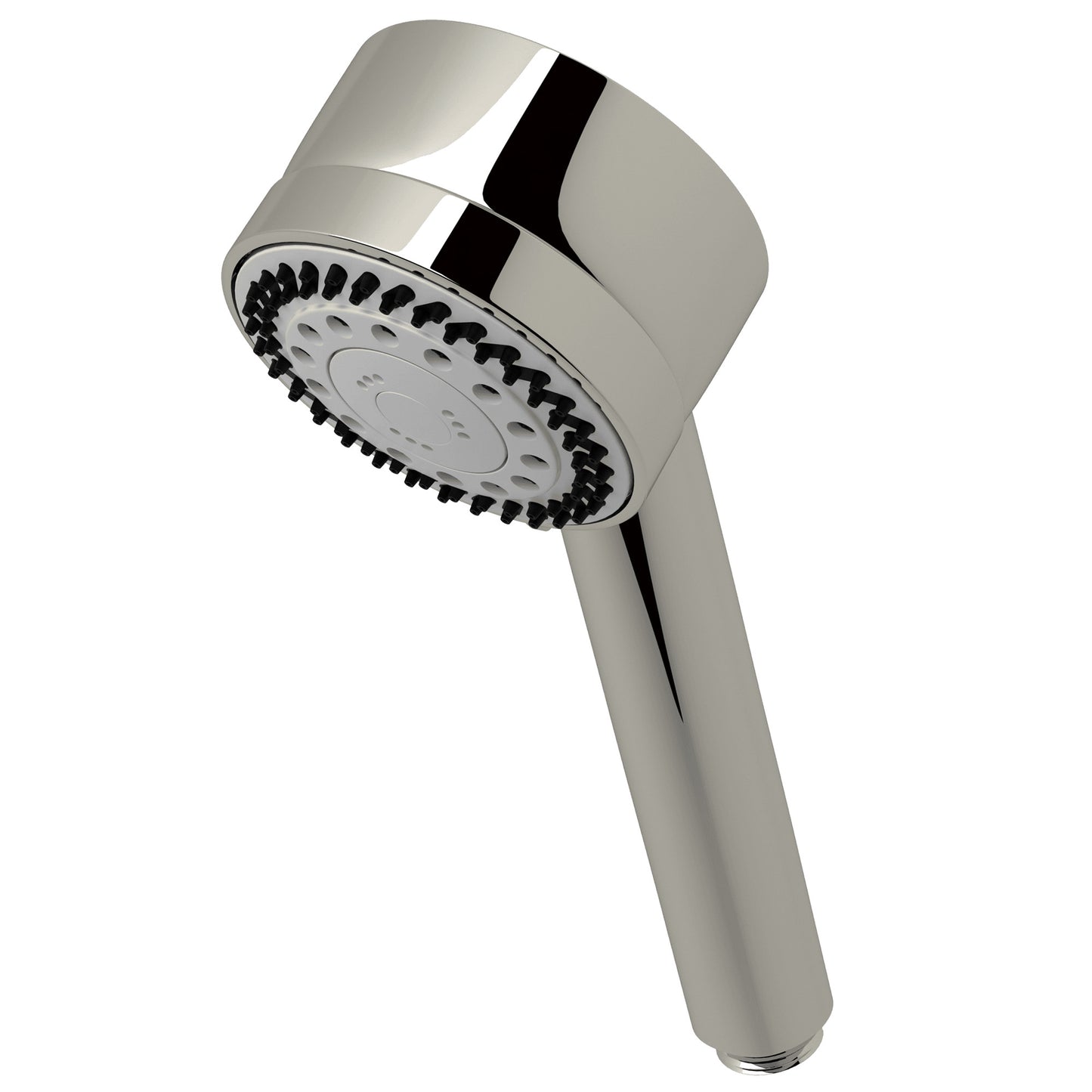 Perrin & Rowe U.5810 Holborn 3" 6-Function Handshower