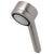 Perrin & Rowe U.5810 Holborn 3" 6-Function Handshower