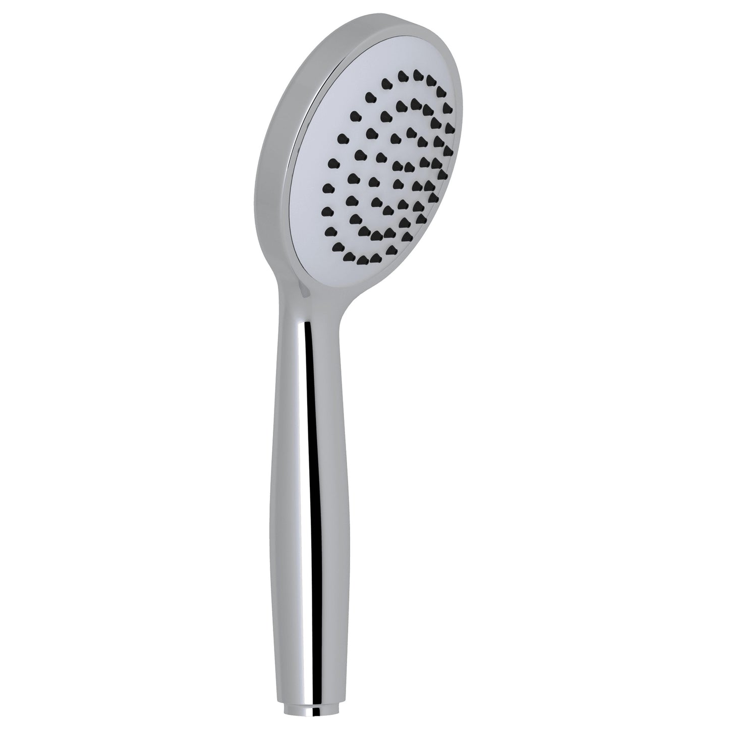 Perrin & Rowe U.5815 Holborn 4" Single Function Handshower - Parent