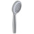 Perrin & Rowe U.5815 Holborn 4" Single Function Handshower - Parent