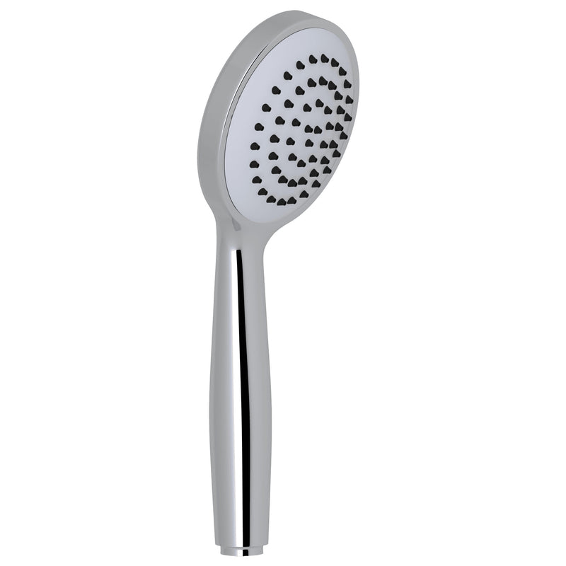Perrin & Rowe U.5815 Holborn 4" Single Function Handshower - Parent
