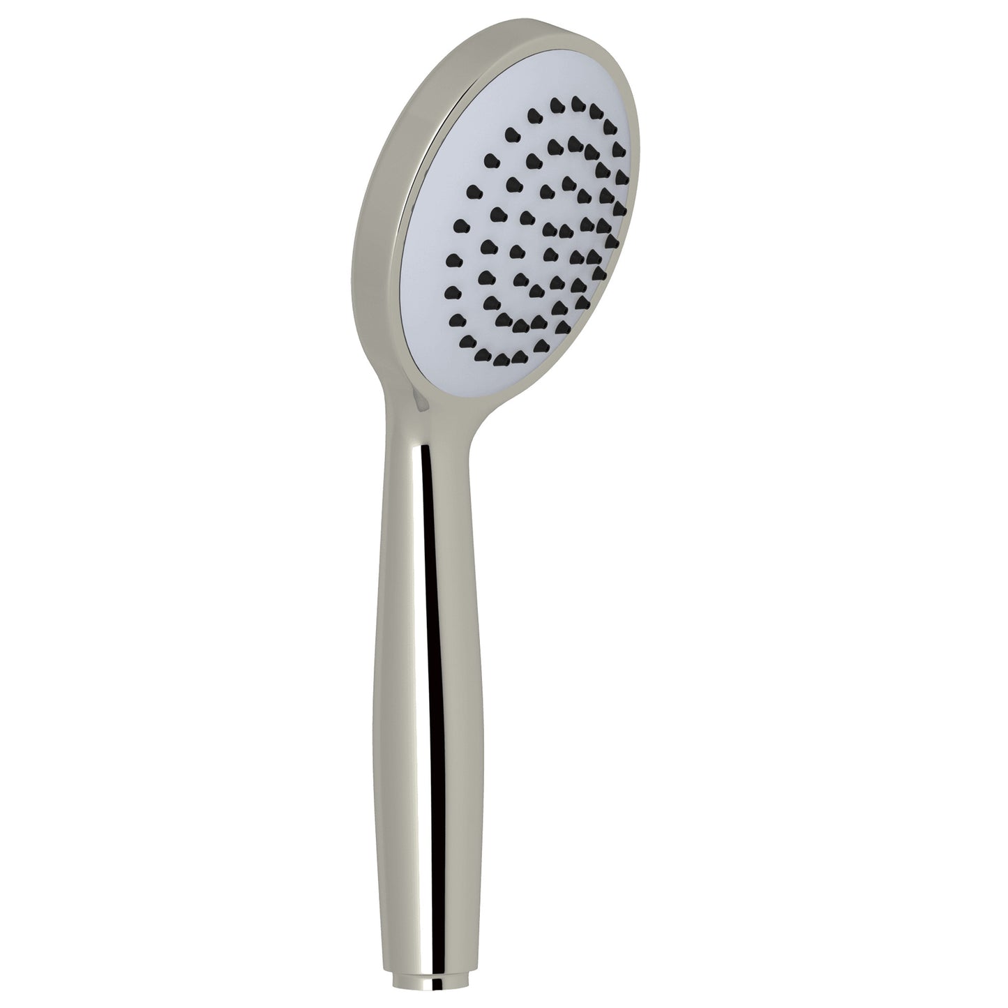 Perrin & Rowe U.5815 Holborn 4" Single Function Handshower