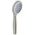Perrin & Rowe U.5815 Holborn 4" Single Function Handshower