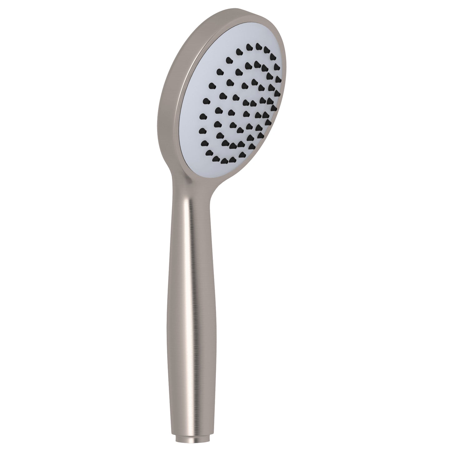 Perrin & Rowe U.5815 Holborn 4" Single Function Handshower
