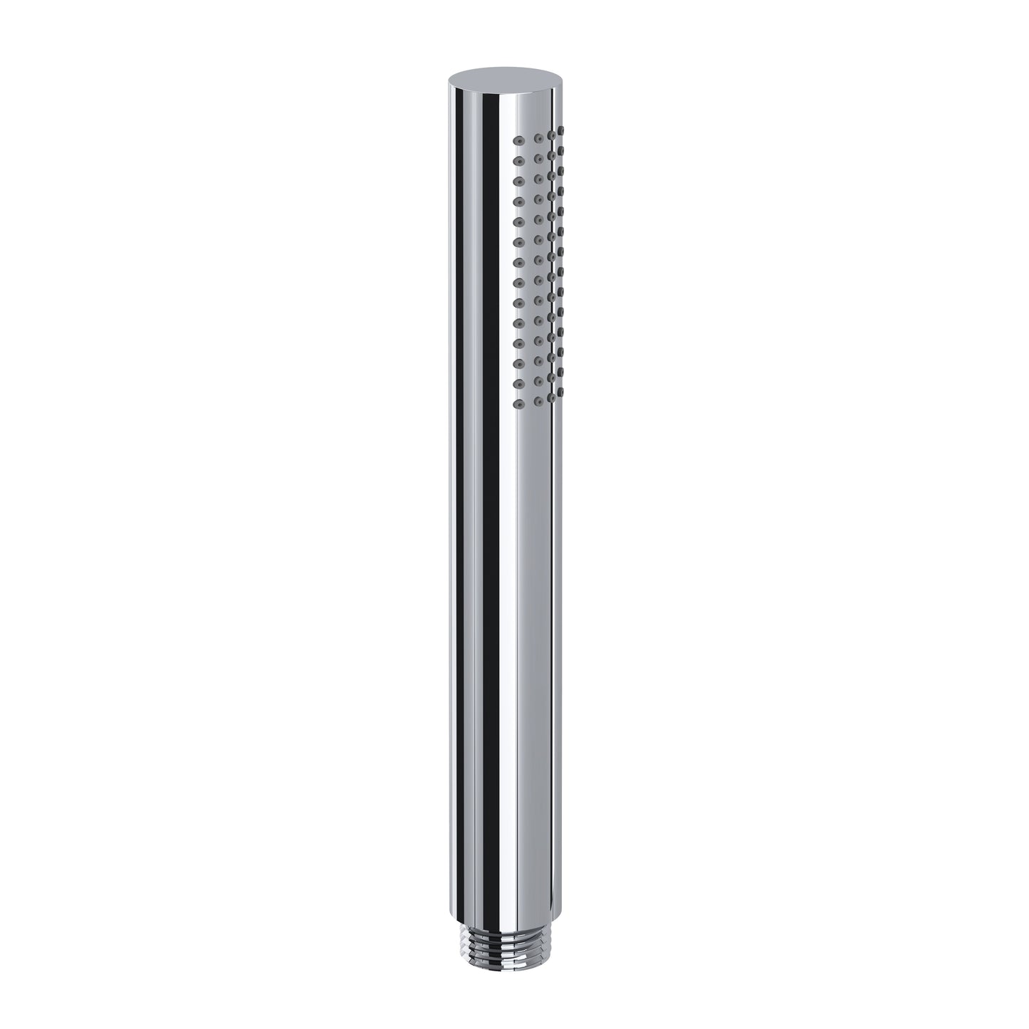 Perrin & Rowe U.5825 1" Single Function Handshower - Parent