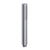 Perrin & Rowe U.5825 1" Single Function Handshower - Parent