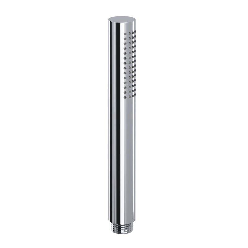 Perrin & Rowe U.5825 1" Single Function Handshower - Parent