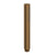 Perrin & Rowe U.5825 1" Single Function Handshower
