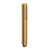 Perrin & Rowe U.5825 1" Single Function Handshower