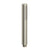Perrin & Rowe U.5825 1" Single Function Handshower