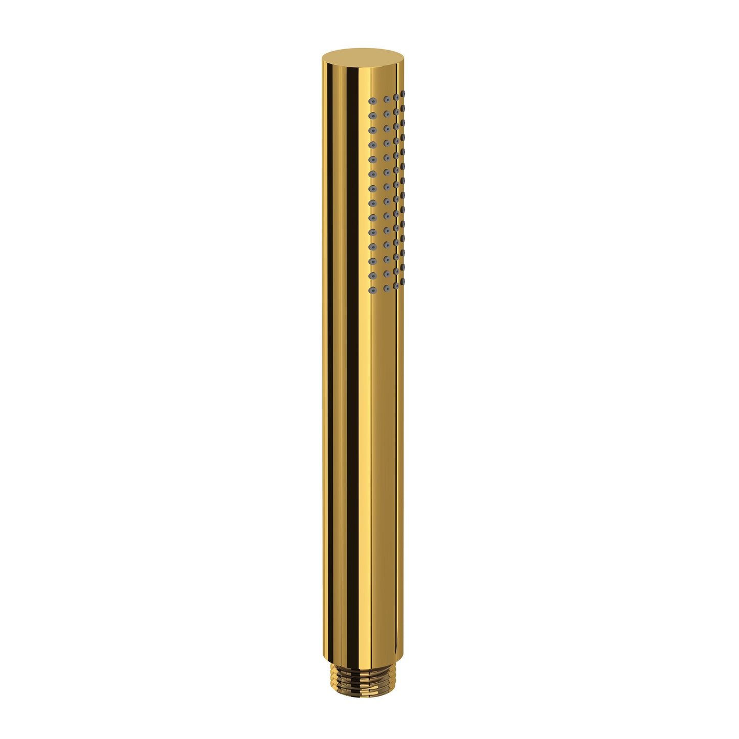 Perrin & Rowe U.5825 1" Single Function Handshower