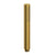 Perrin & Rowe U.5825 1" Single Function Handshower