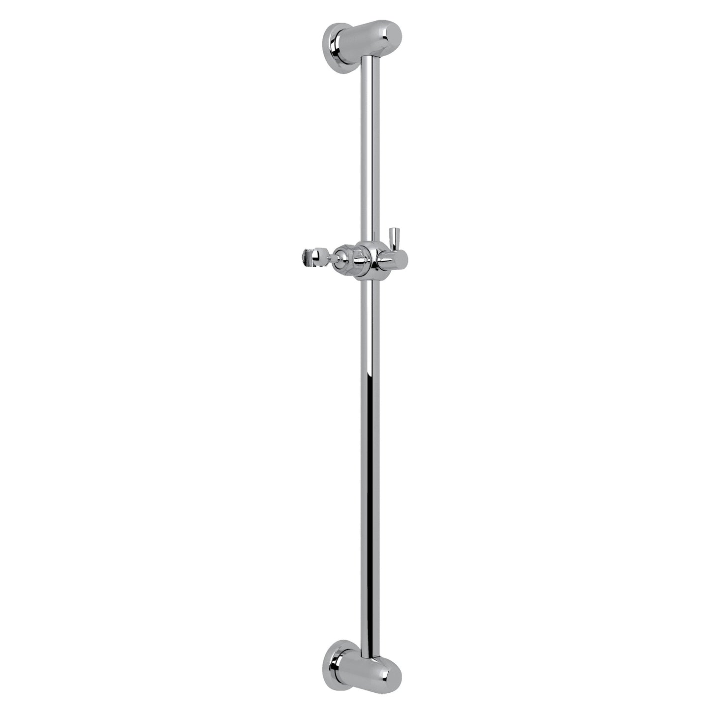 Perrin & Rowe U.5840 Holborn 26" Slide Bar - Parent